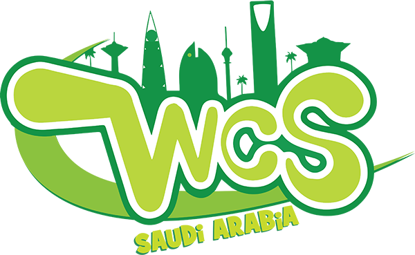 WCS Saudi Arabia