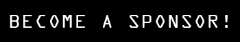 Sponsor 2